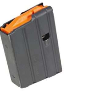 GLENFIELD MAGAZINE A 350 LEGEND 10RD BLACK