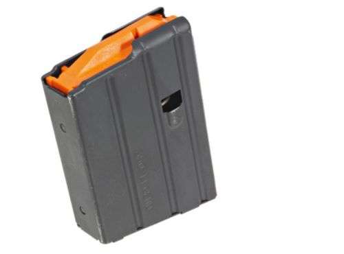 GLENFIELD MAGAZINE A 350 LEGEND 10RD BLACK