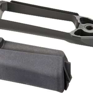 RUGER MAGAZINE AMERICAN RIFLE ONE SHOT SLED