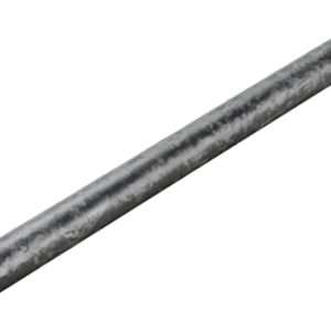 RUGER 10/22 CARBON FIBER BARREL