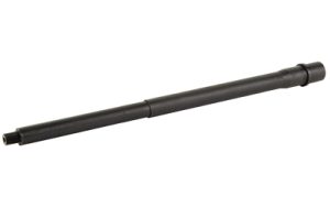RADICAL BBL 556 16" MID 1-7 TWIST