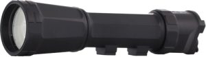 HOLOSUN RAID RIFLE AREA ILLUMINATION DEVICE