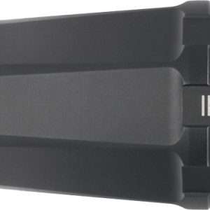 HOLOSUN IR LED BEZEL FOR THE RAID WEAPONLIGHT
