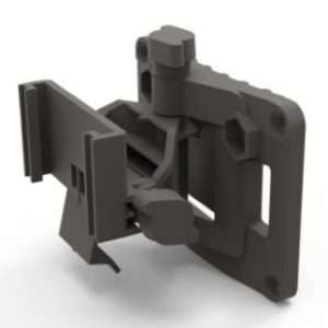 TACTACAM REVEAL TREE MOUNT 3.0