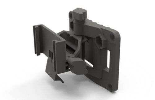 TACTACAM REVEAL TREE MOUNT 3.0