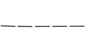 RCBS DECAPPING PIN 5-PACK LARGE