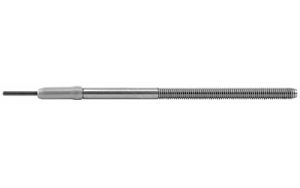 RCBS EXP-DECAPPING UNIT .223
