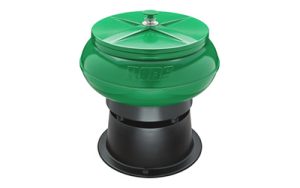 RCBS VIBRATORY CASE POLISHER