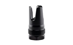 REARDEN FHD FH 5/8-24 NITRIDE