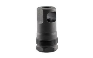 REARDEN SPB MB .375 1/2-28 NITRIDE