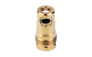 REARDEN SPB MB .375 5/8X24 HEAT TRT