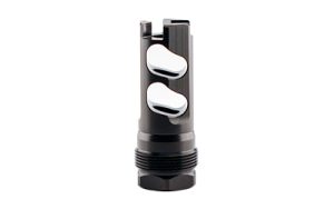 REARDEN DPB MB .280 1/2-28 NITRIDE