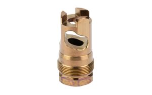 REARDEN RPB MB .375 5/8X24 HEAT TRT