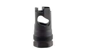 REARDEN RPB MB .375 5/8-24 NITRIDE