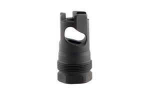 REARDEN RPB MB .280 1/2-28 NITRIDE