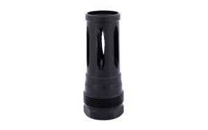 REARDEN R2 FH 1/2-28 NITRIDE