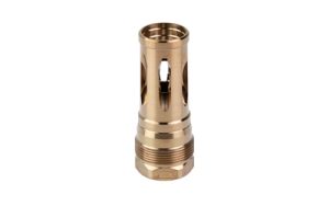 REARDEN R2 FH .375 1/2X28 HEAT TRT