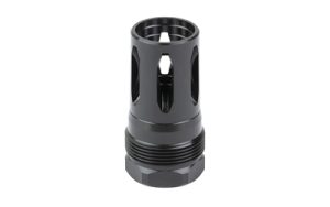 REARDEN R2S FH 1/2-28 NITRIDE