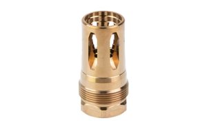 REARDEN R2S FH 1/2-28 HT