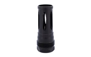 REARDEN R2 FH 5/8-24 NITRIDE