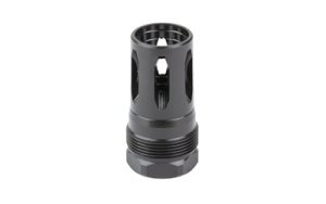 REARDEN R2S FH 5/8-24 NITRIDE