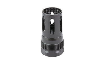 REARDEN R2S FH 5/8-24 NITRIDE