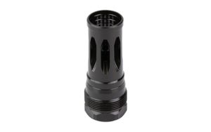REARDEN R2C FH 1/2-28 NITRIDE
