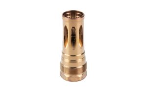 REARDEN R2C FH .375 1/2X28 HEAT TRT