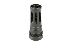 REARDEN R2C FH 5/8-24 NITRIDE