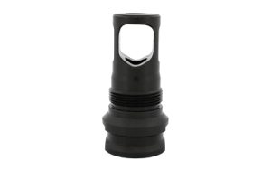 REARDEN PRS MB .375 5/8-24 NITRIDE