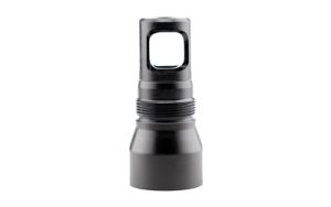 REARDEN BLYAT MB .375 24X1.5 NITRIDE