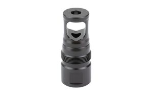 REARDEN PRS MB .280 1/2X28 NITRIDE