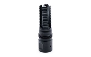 REARDEN PNW FH 1/2X28 NITRIDE