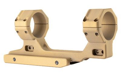 REARDEN ARGOS 35MM 1.74" FDE