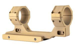 REARDEN ARGOS 34MM 1.94" FDE