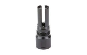REARDEN CYKA FH .375 24X1.5 NITRIDE