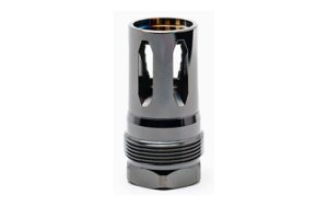 REARDEN R2S FH .375 5/8X24 GNMTL