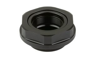 REARDEN ATLAS G2 CHARLIE MNT NITRIDE