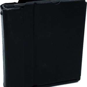 PRO MAG MAGAZINE REMINGTON 760 30-06 10RD BLUED STEEL