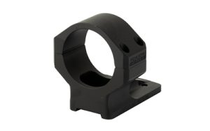 REPTILIA ROF SAR 30MM APNT MICRO BLK