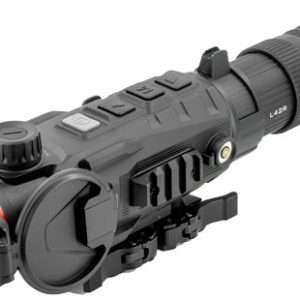 NOCPIX RICO 2 THERMAL WEAPON SIGHT LRF 384X288 42MM