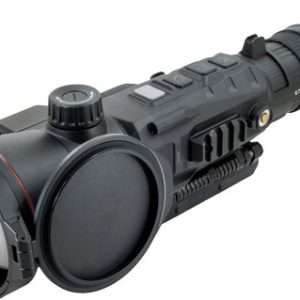 NOCPIX RICO 2 THERMAL WEAPON SIGHT LRF 1280X1024 75MM