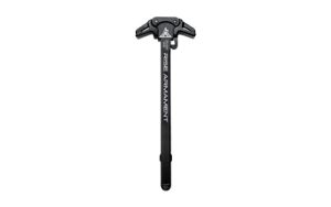RISE AR-10 AMBI CHARGING HANDLE