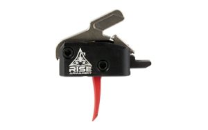RISE HIGH PERFORMANCE TRIG AWP RED