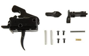 RISE RAVE 140 3.5LB TRG/AMBI SFTY AR