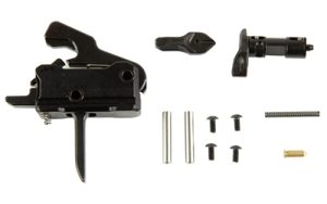 RAVE 140 3.5LB TRIG F/AMBI SFTY AR15