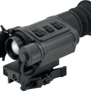 INFIRAY OUTDOOR RICO MICRO V2 MONOCULAR 384 12 MICRON 25MM<