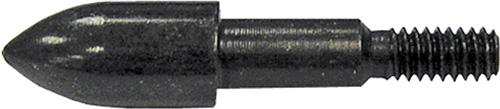 ROCKY MOUNTAIN FIELD POINT 125GR XBOW 11/32" 12PK