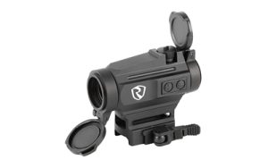 RITON 1 TACTIX ARD V2