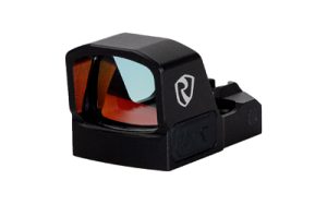 RITON 3 TACTIX MPRD 3